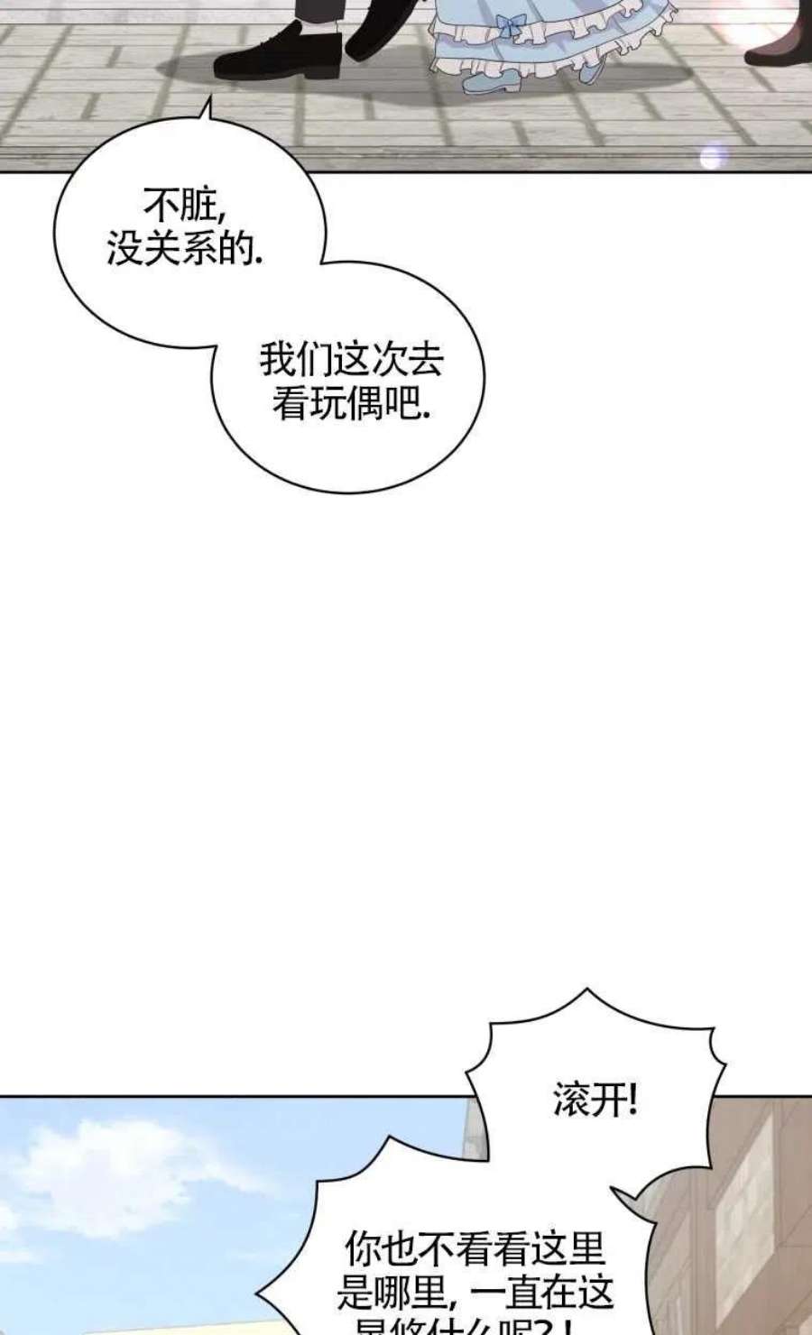 35.jpg