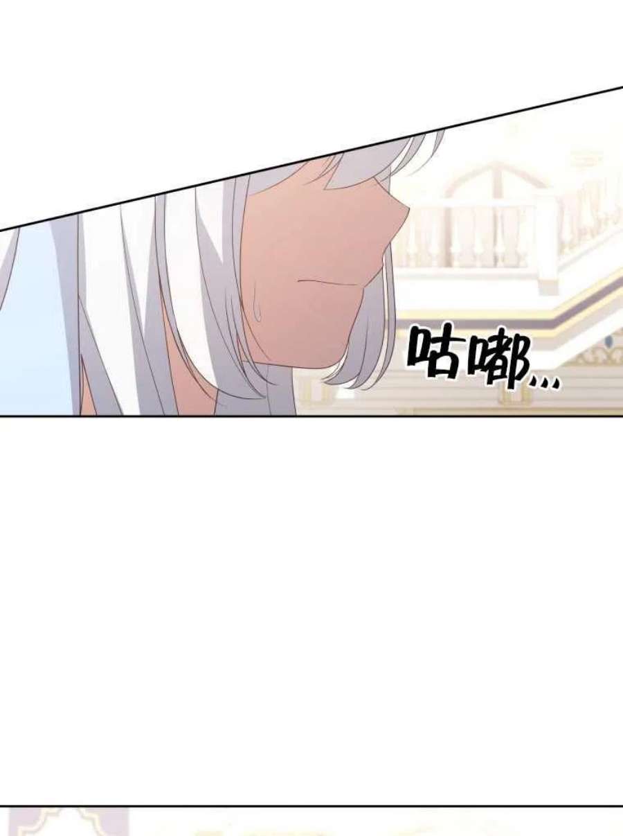 91.jpg