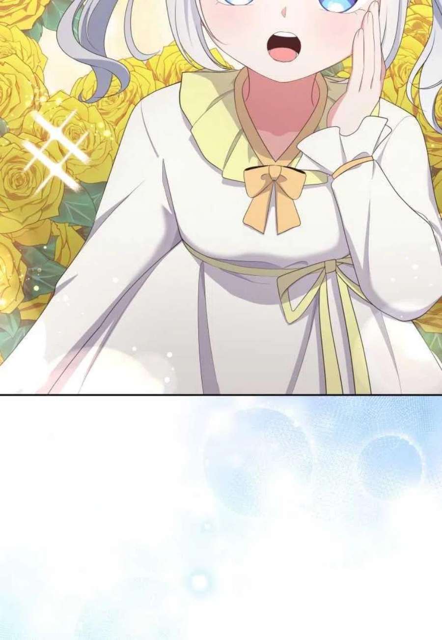 64.jpg