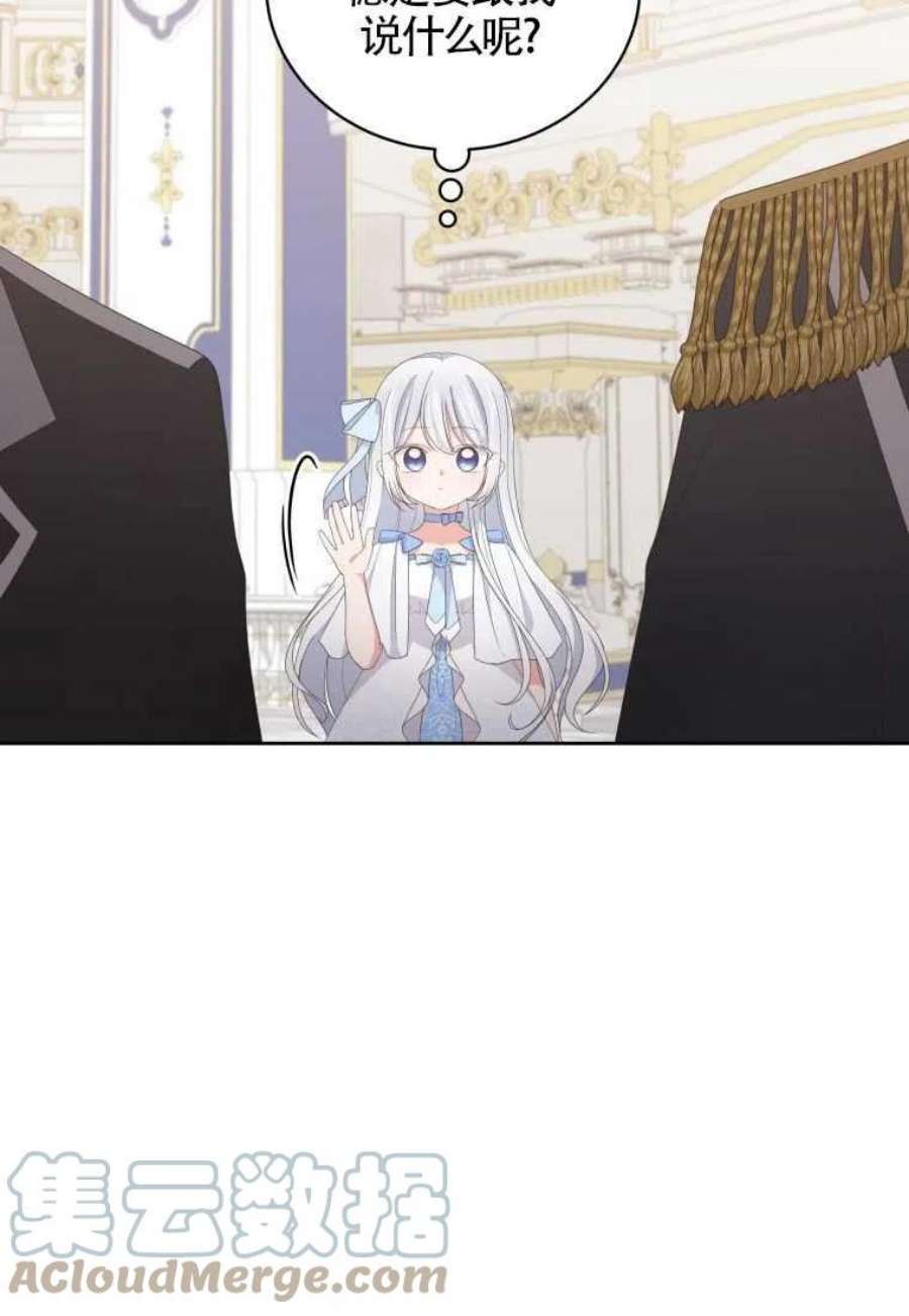 65.jpg