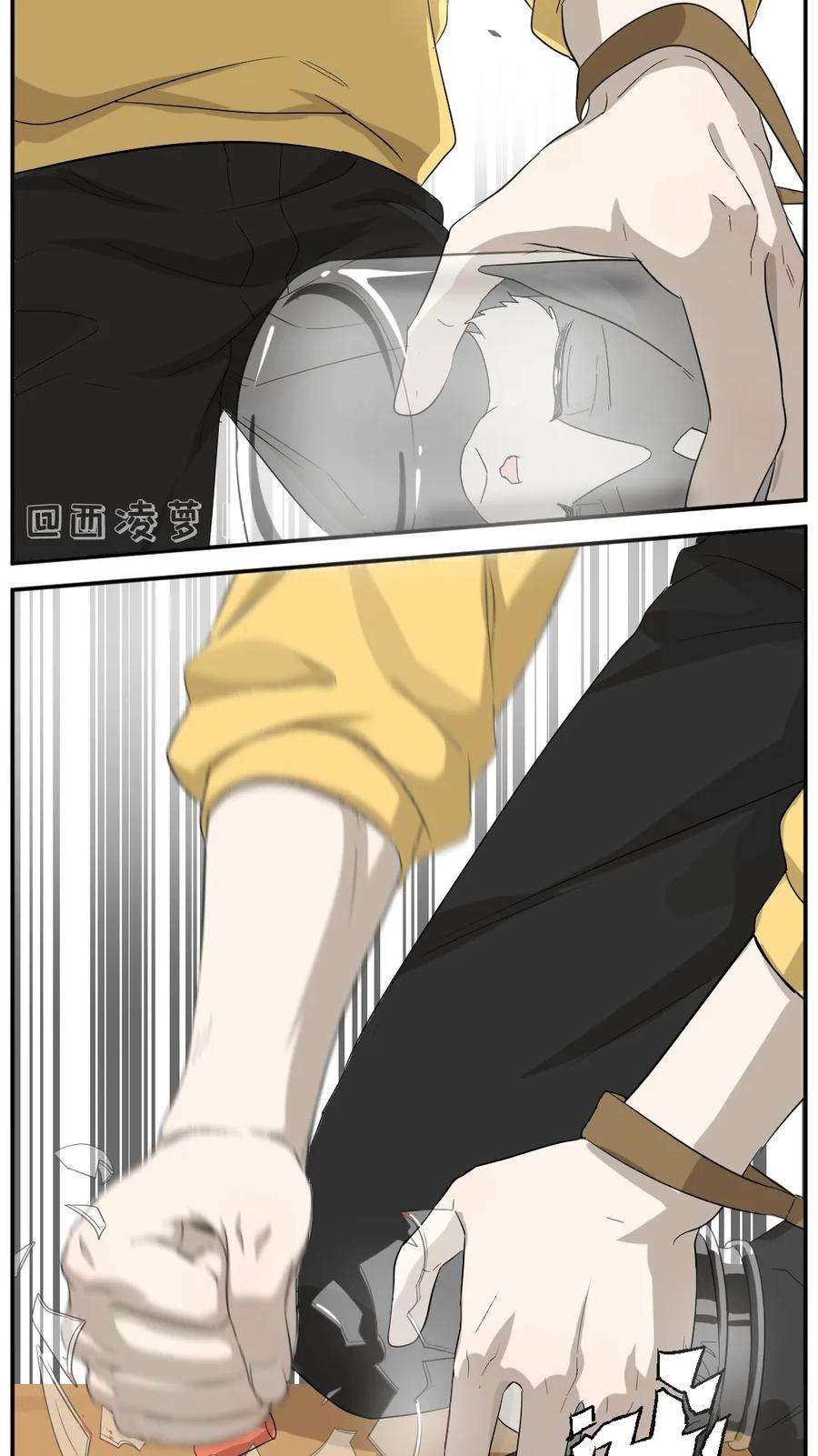 21.jpg