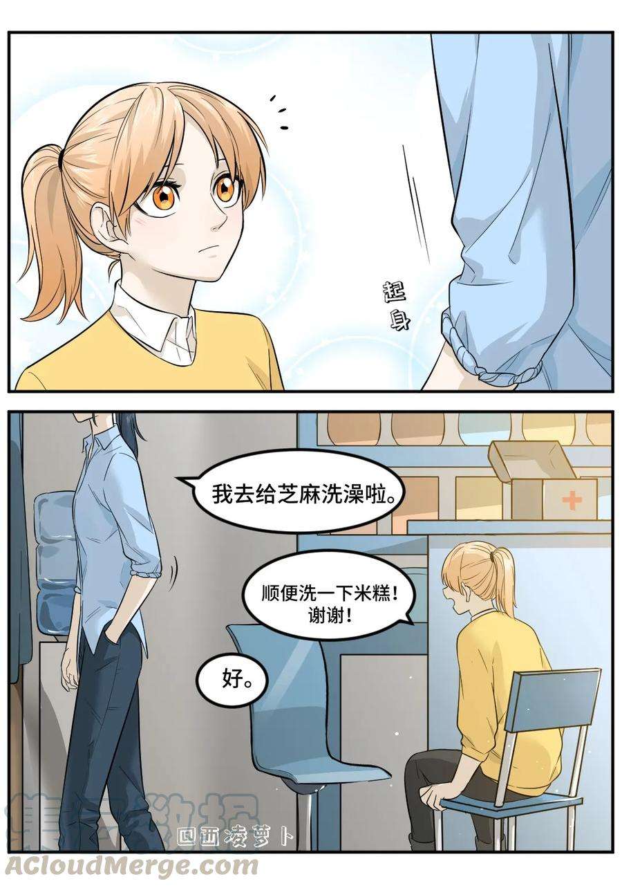 16.jpg