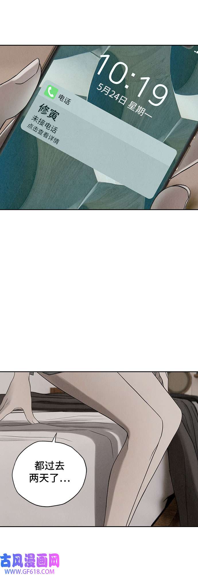 24.jpg
