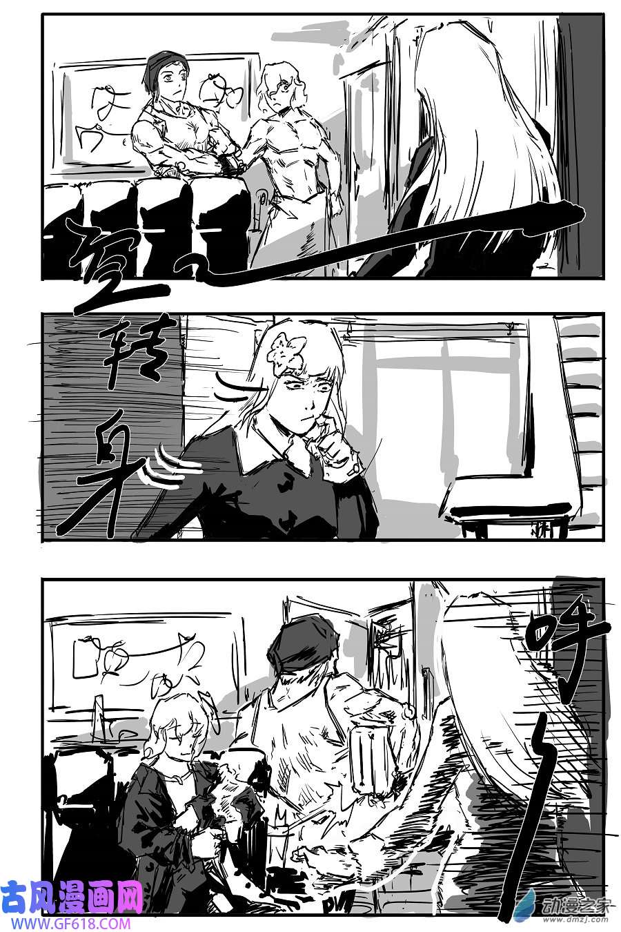 12.jpg