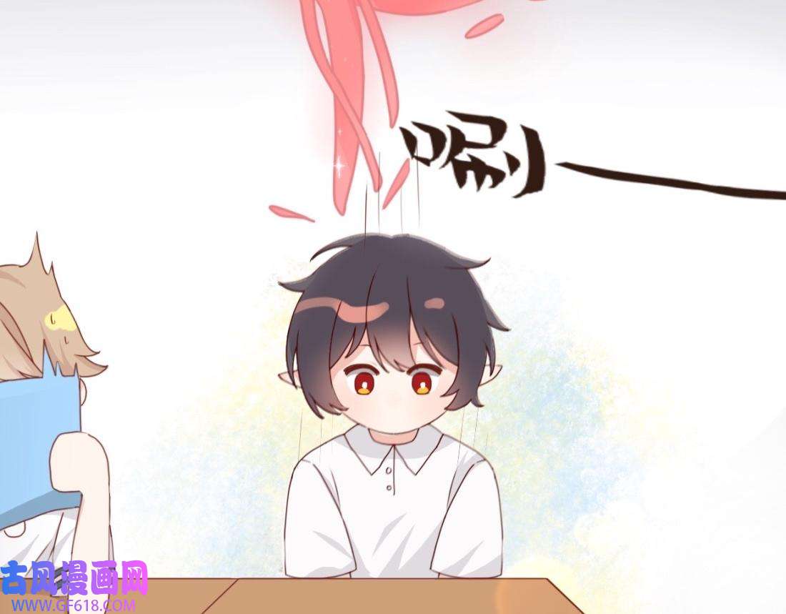 31.jpg