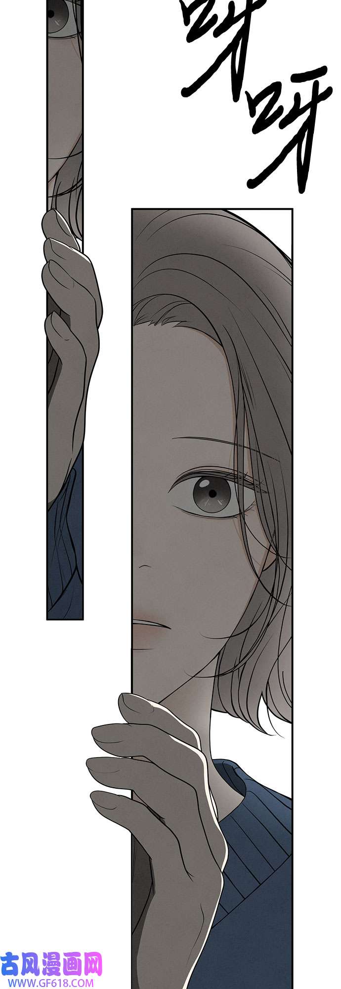 41.jpg