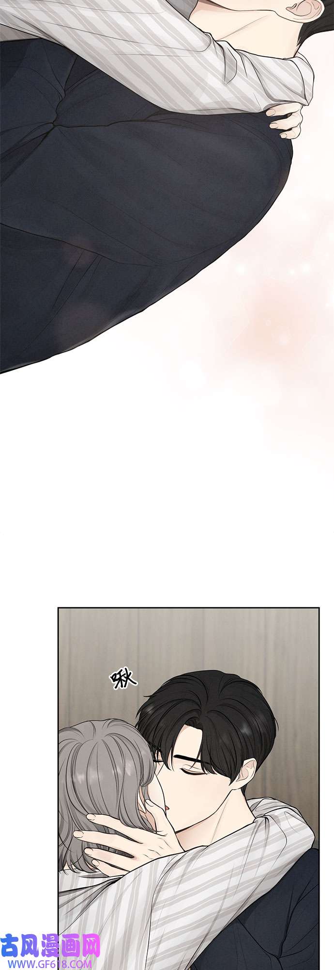 28.jpg