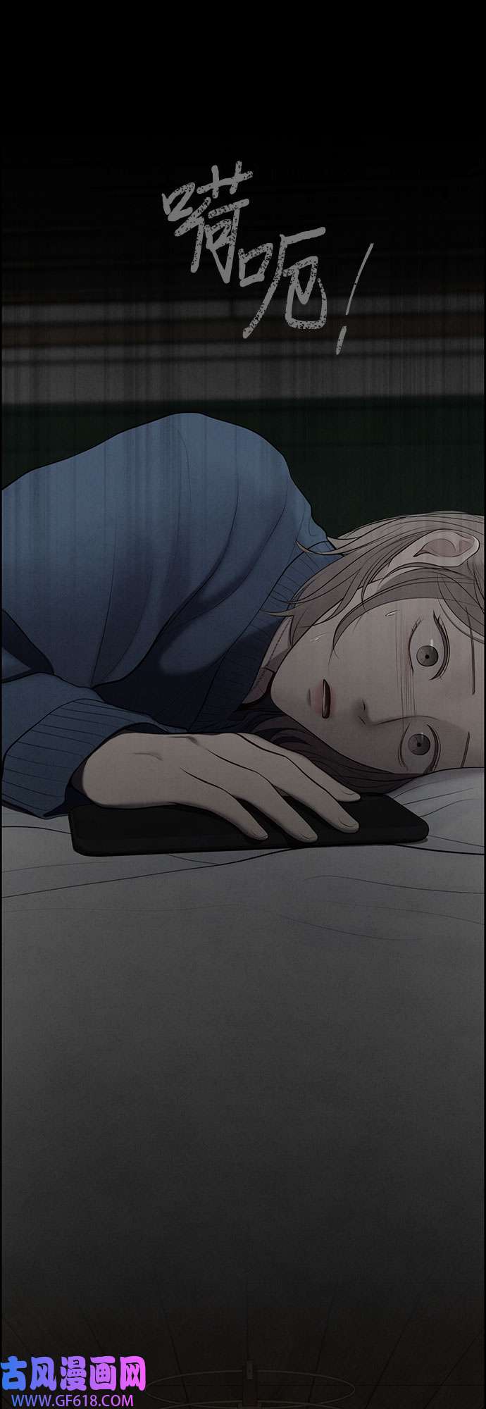 17.jpg