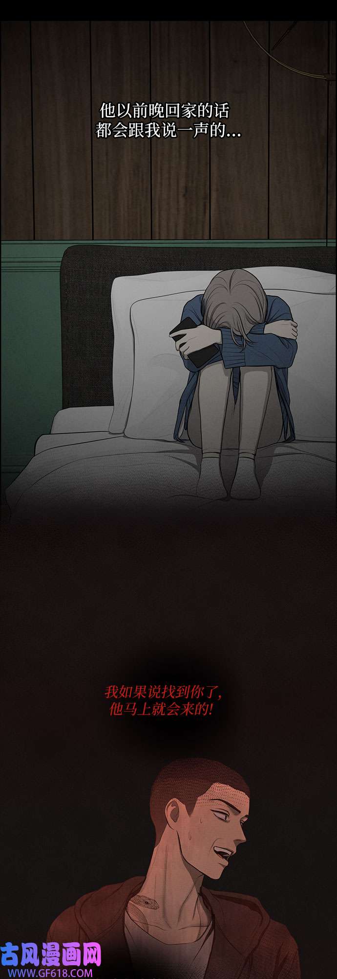 36.jpg