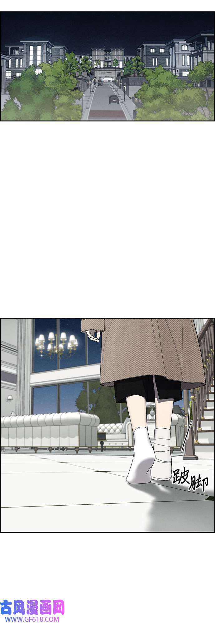 44.jpg