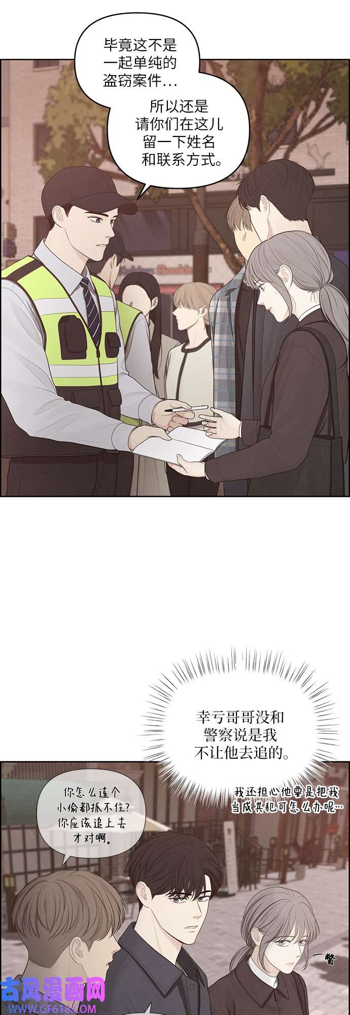 23.jpg