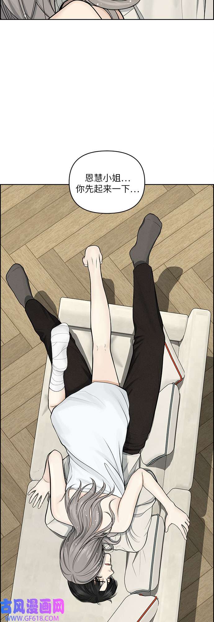 48.jpg