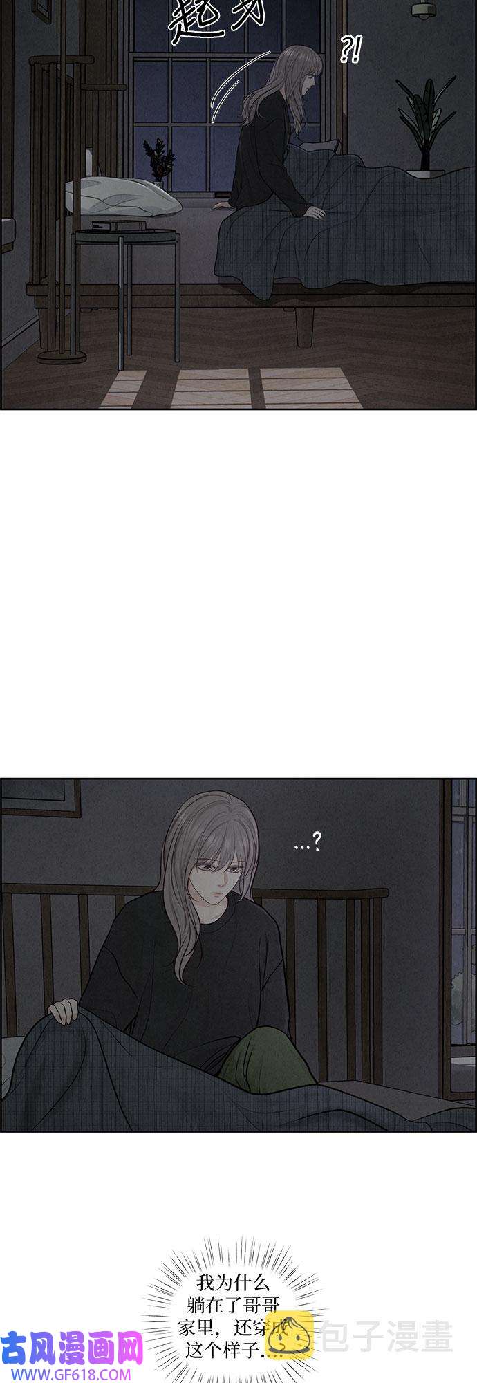 44.jpg