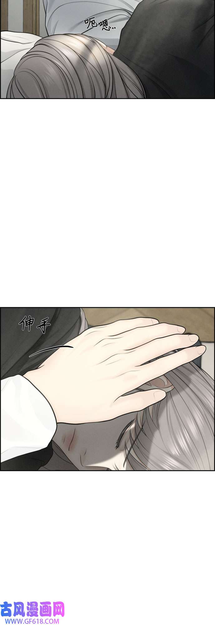 45.jpg
