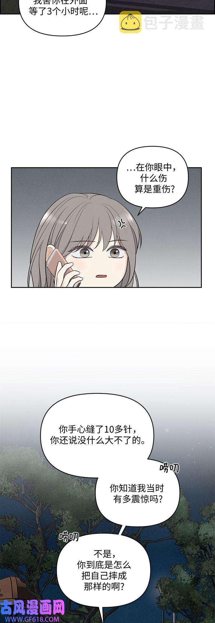 24.jpg