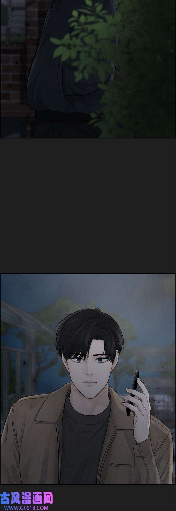 46.jpg