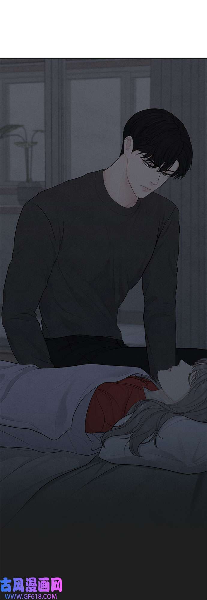41.jpg