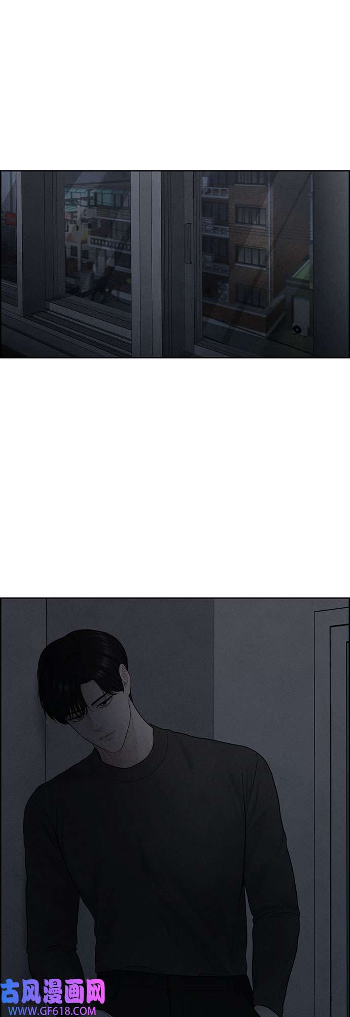 49.jpg