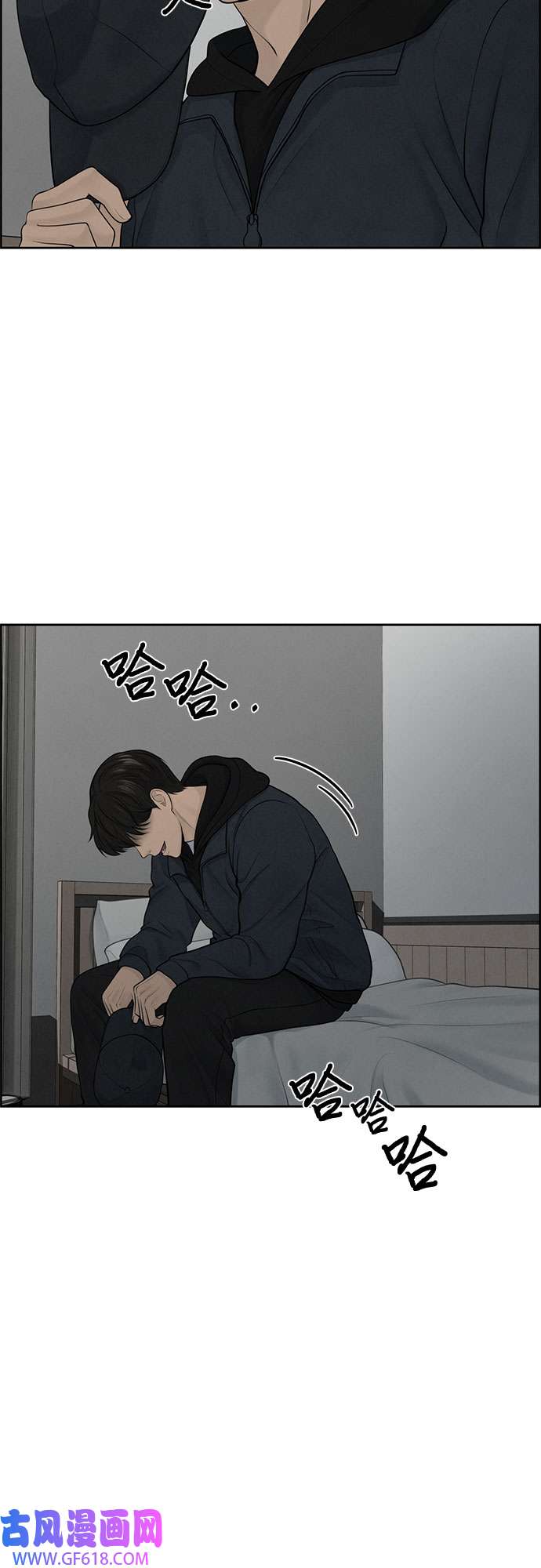 47.jpg