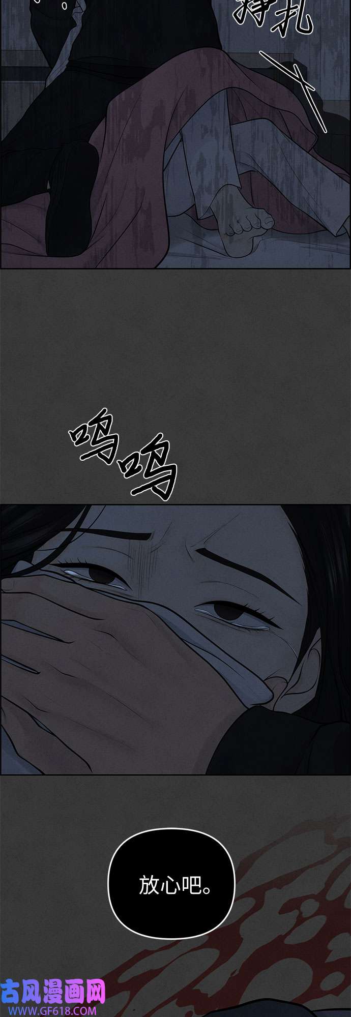44.jpg