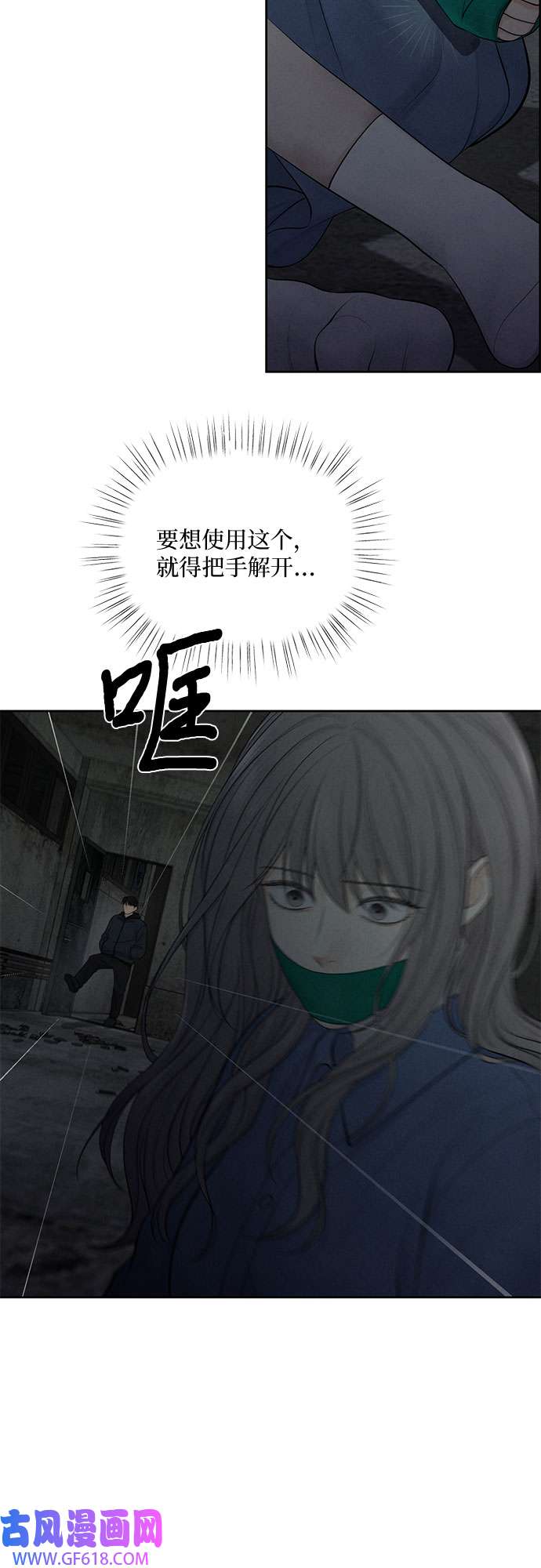 39.jpg