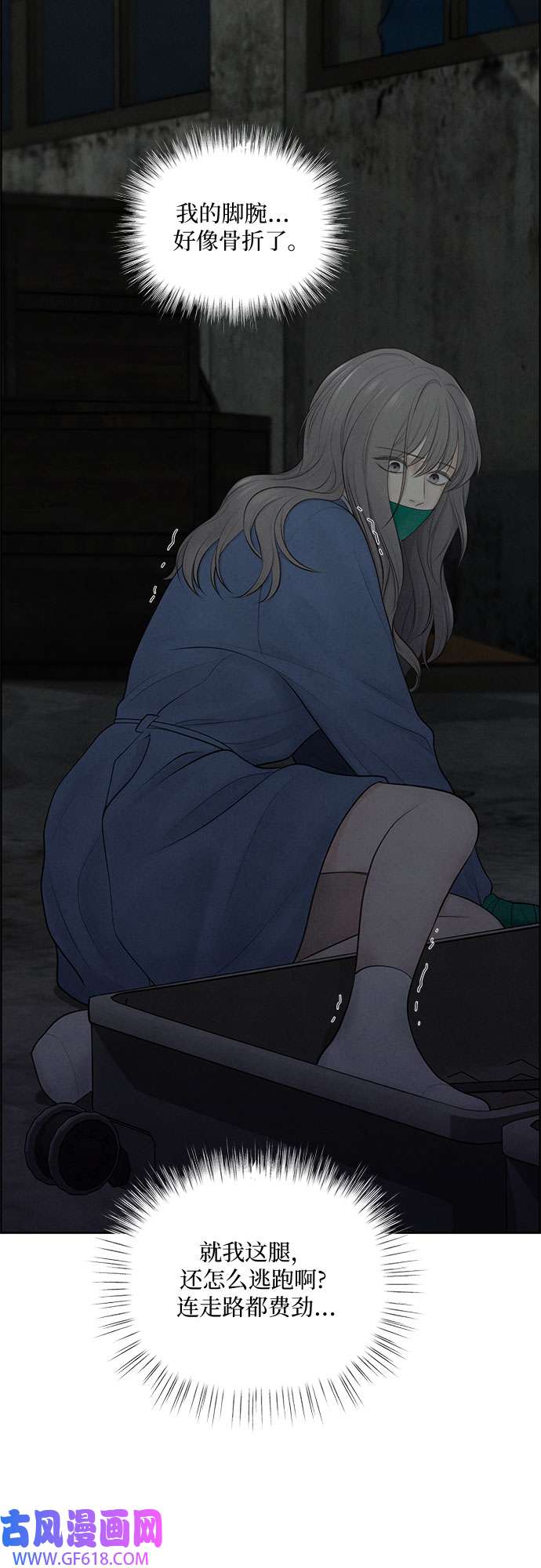 37.jpg