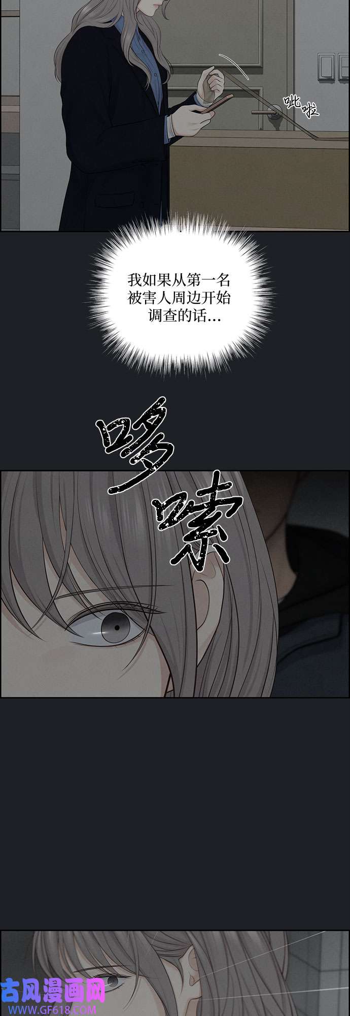 27.jpg