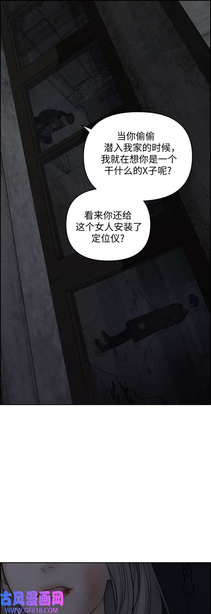 38.jpg