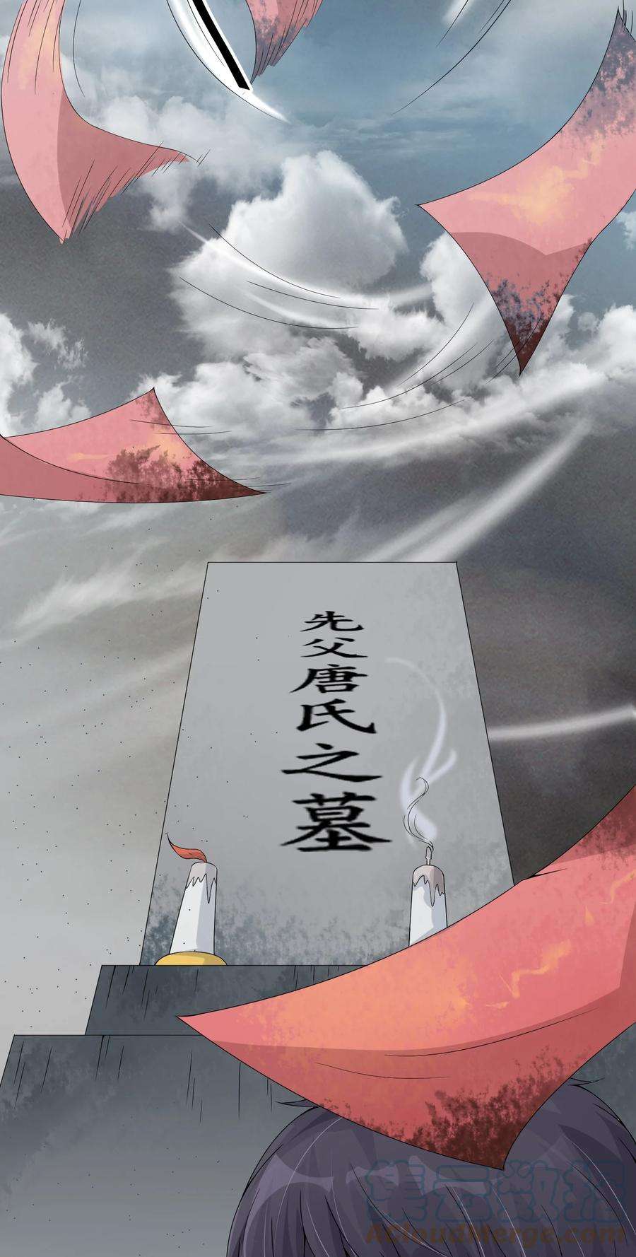 31.jpg