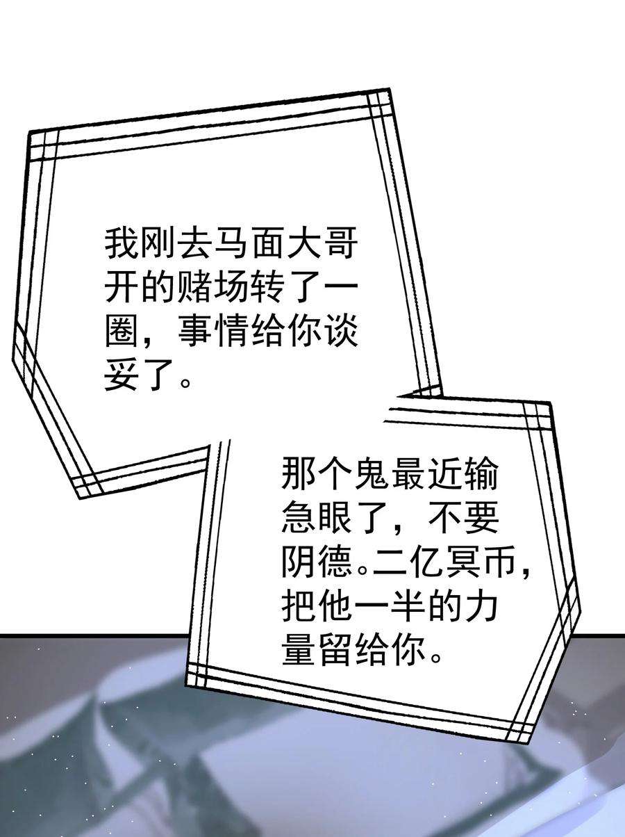 50.jpg