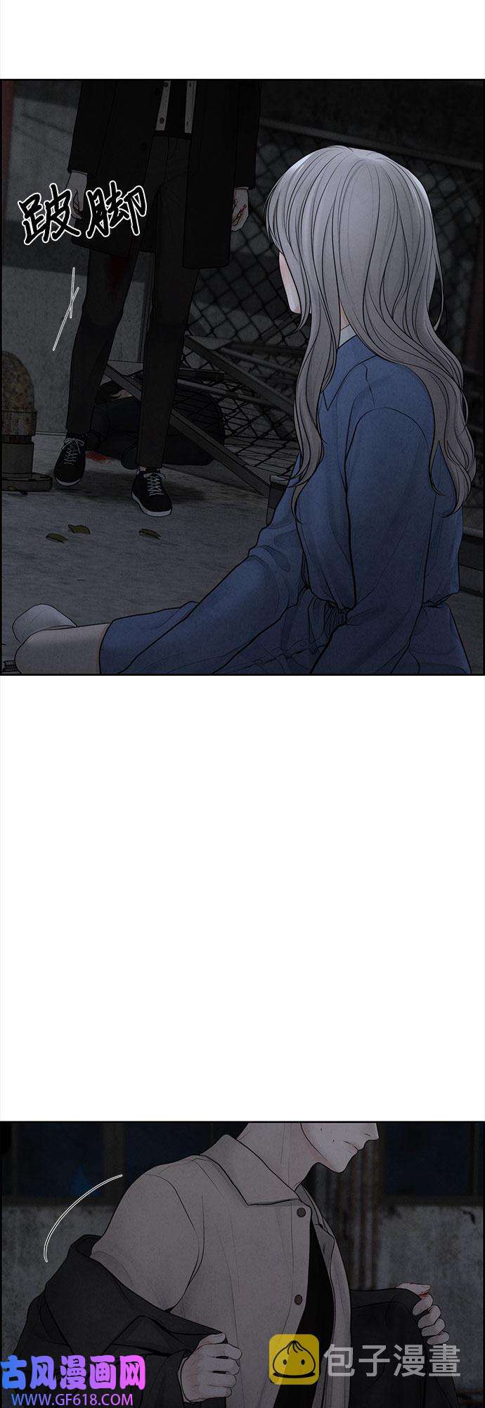 33.jpg