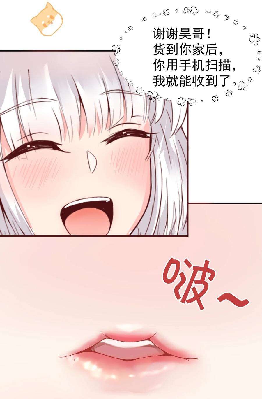 36.jpg