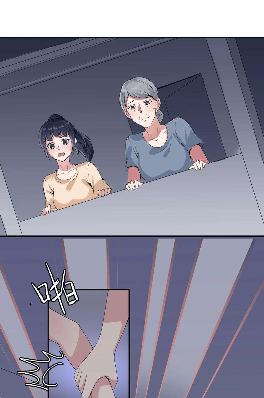 26.jpg