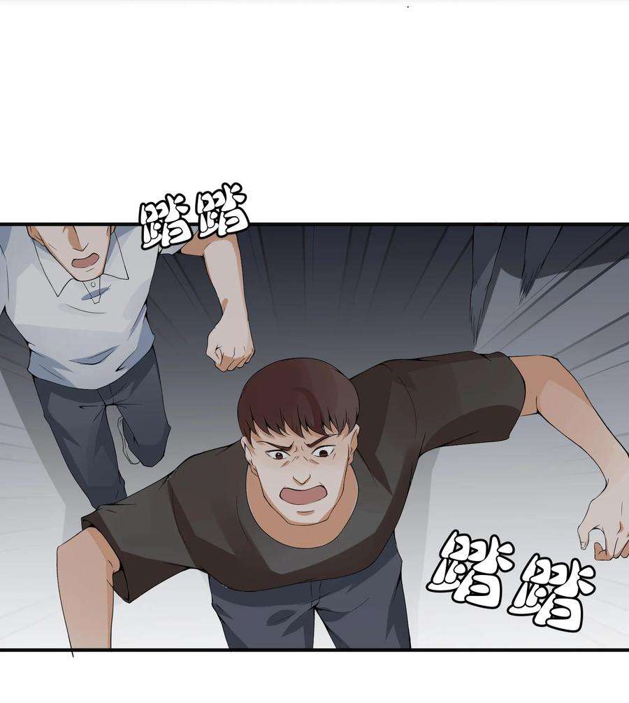 36.jpg
