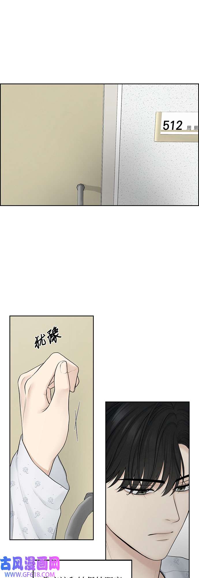 39.jpg