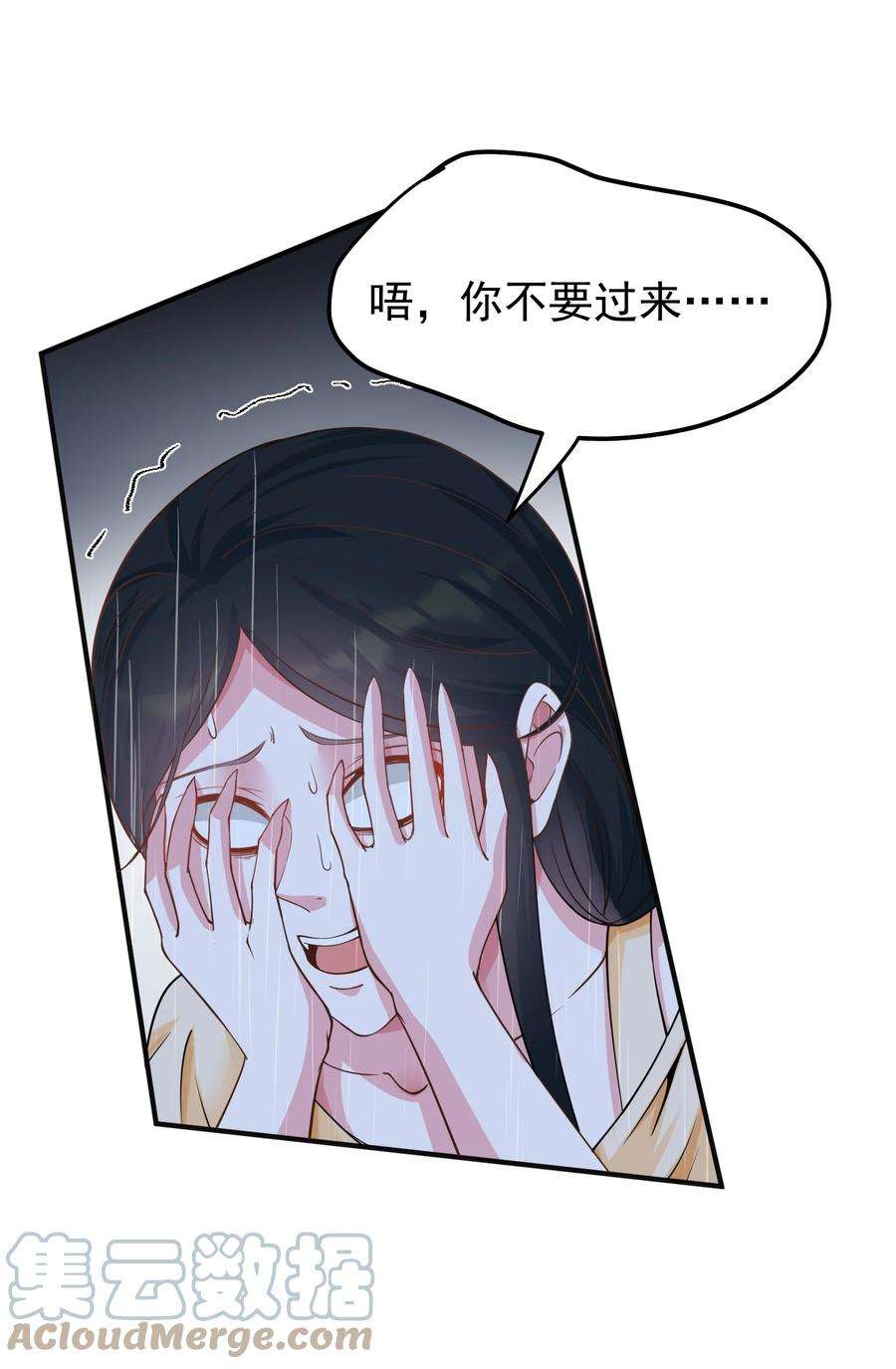 31.jpg
