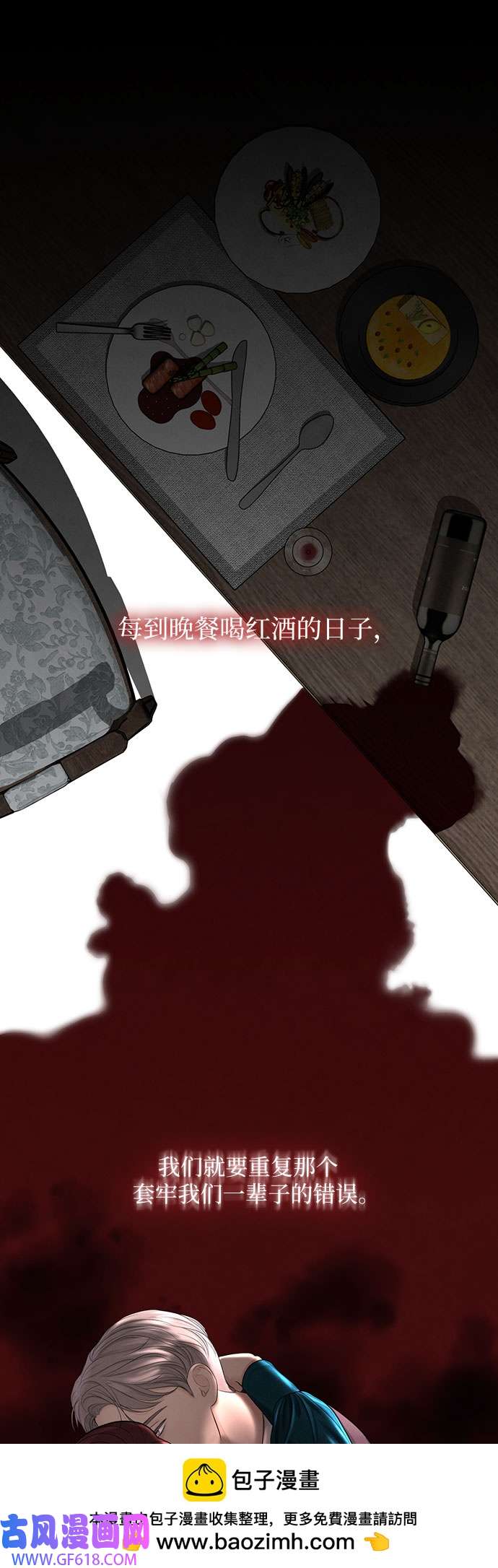 50.jpg