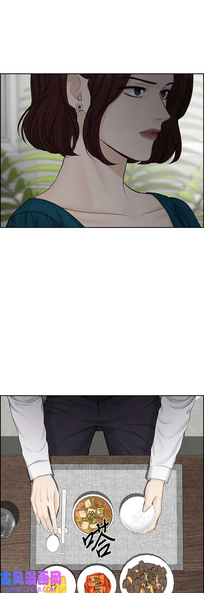 43.jpg