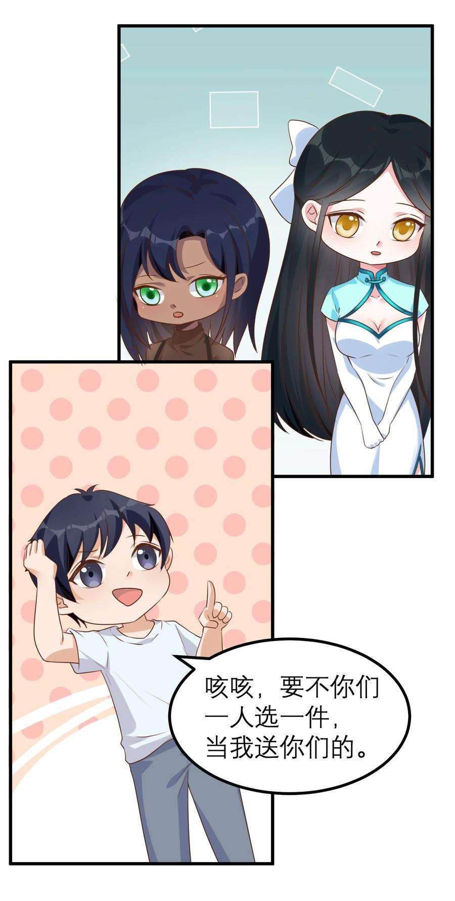 30.jpg