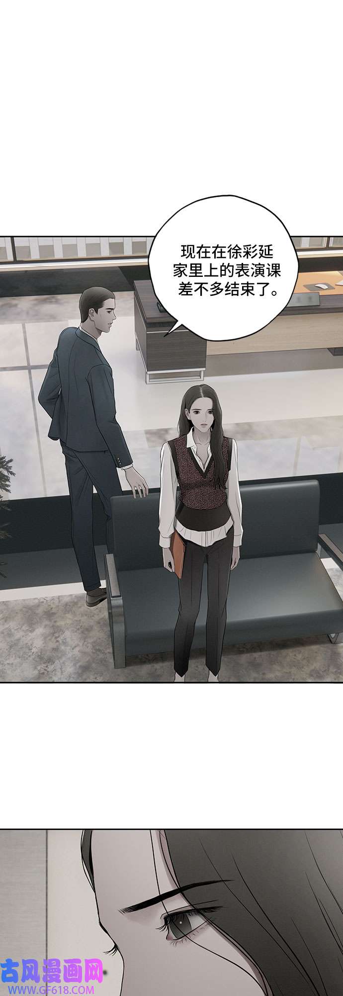 37.jpg