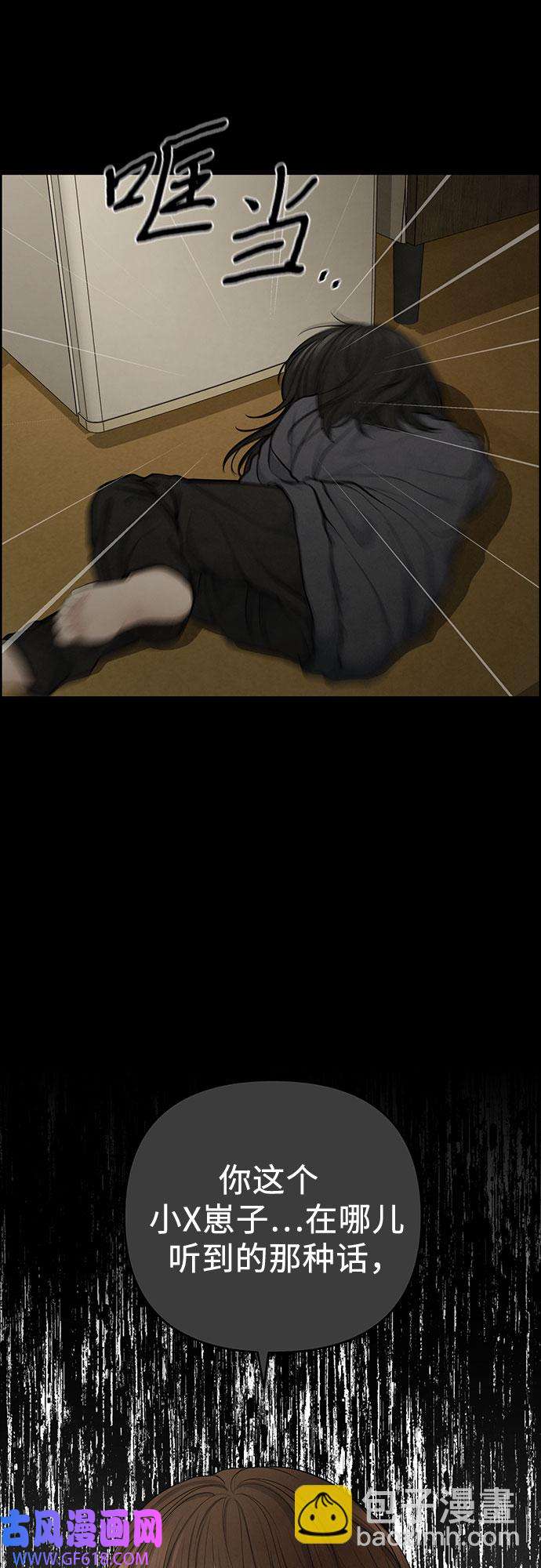 40.jpg