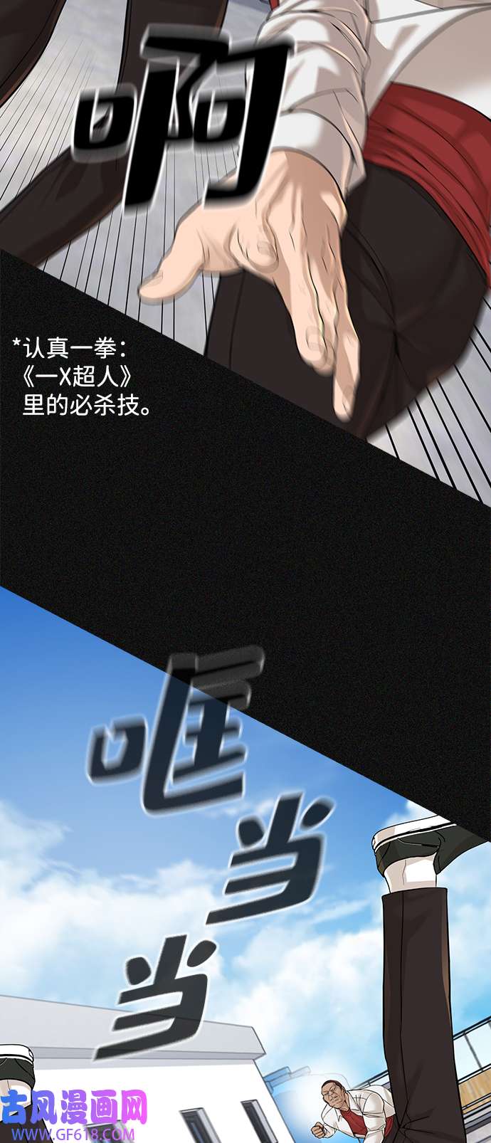 29.jpg