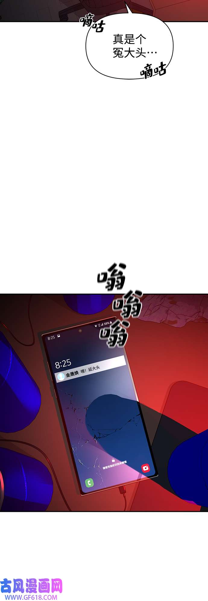 24.jpg