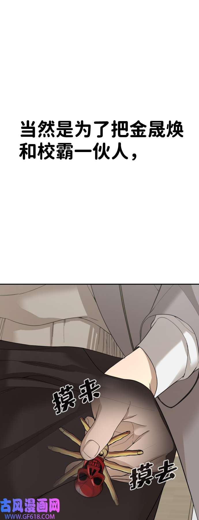 26.jpg