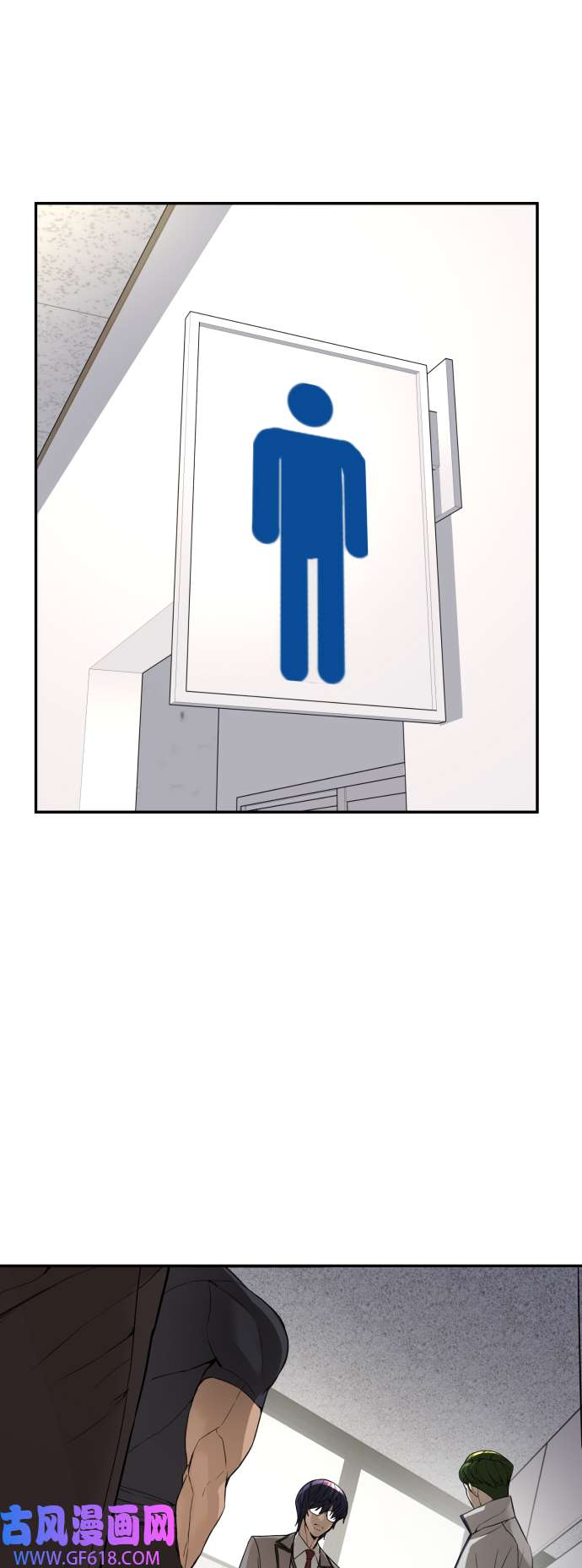 40.jpg