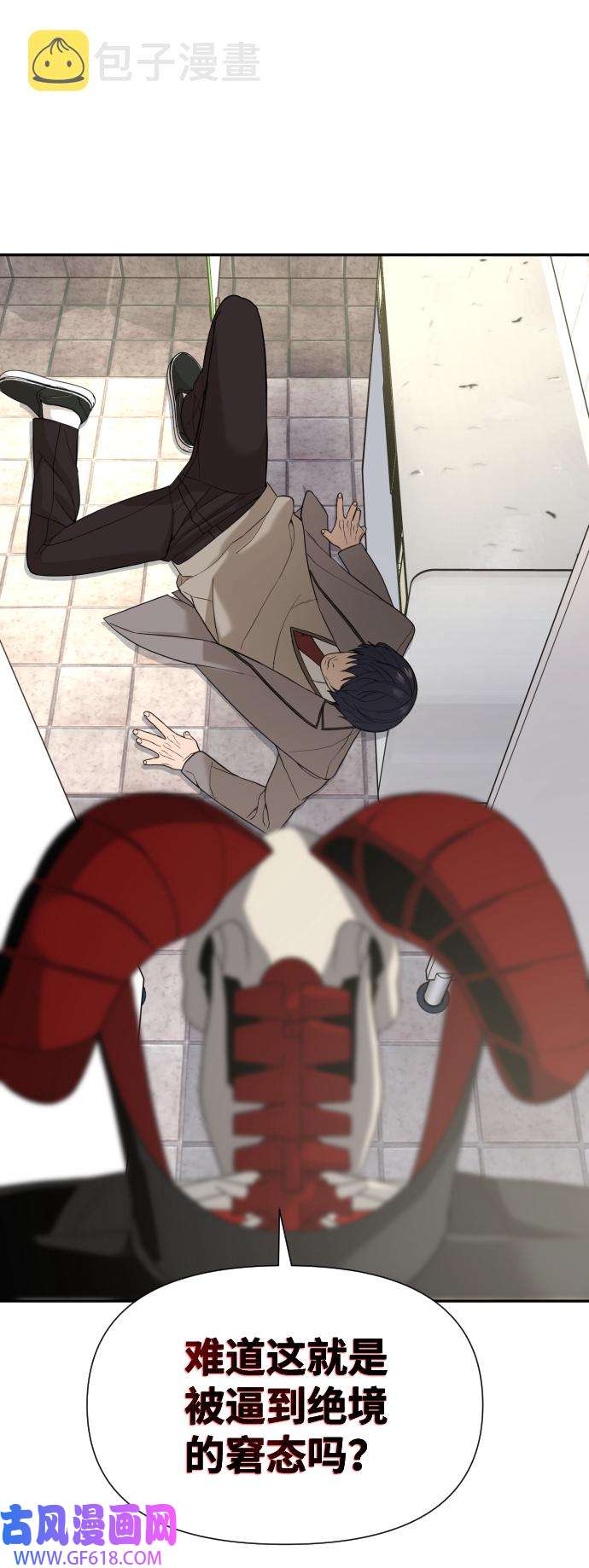 49.jpg