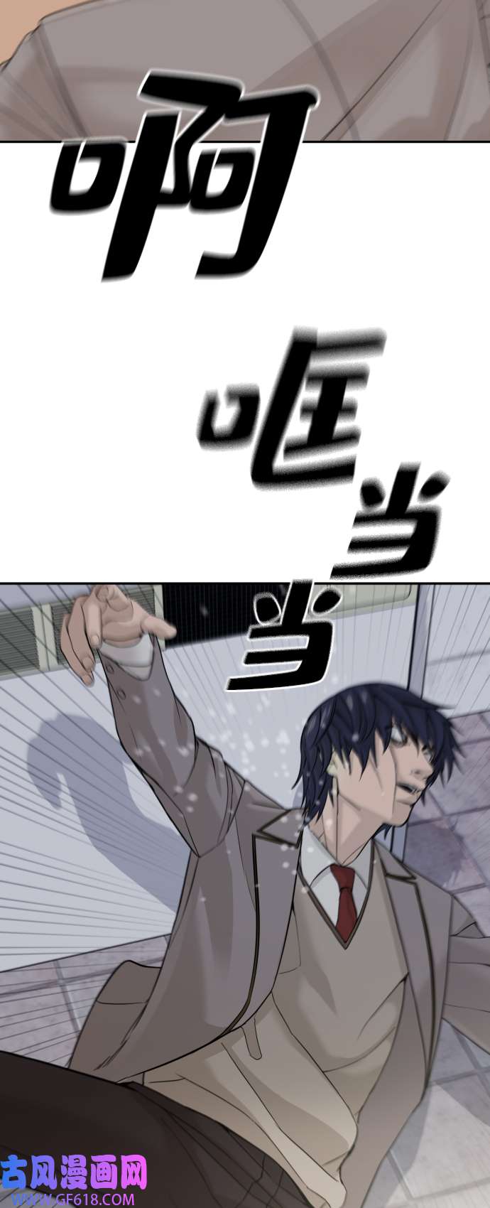 46.jpg