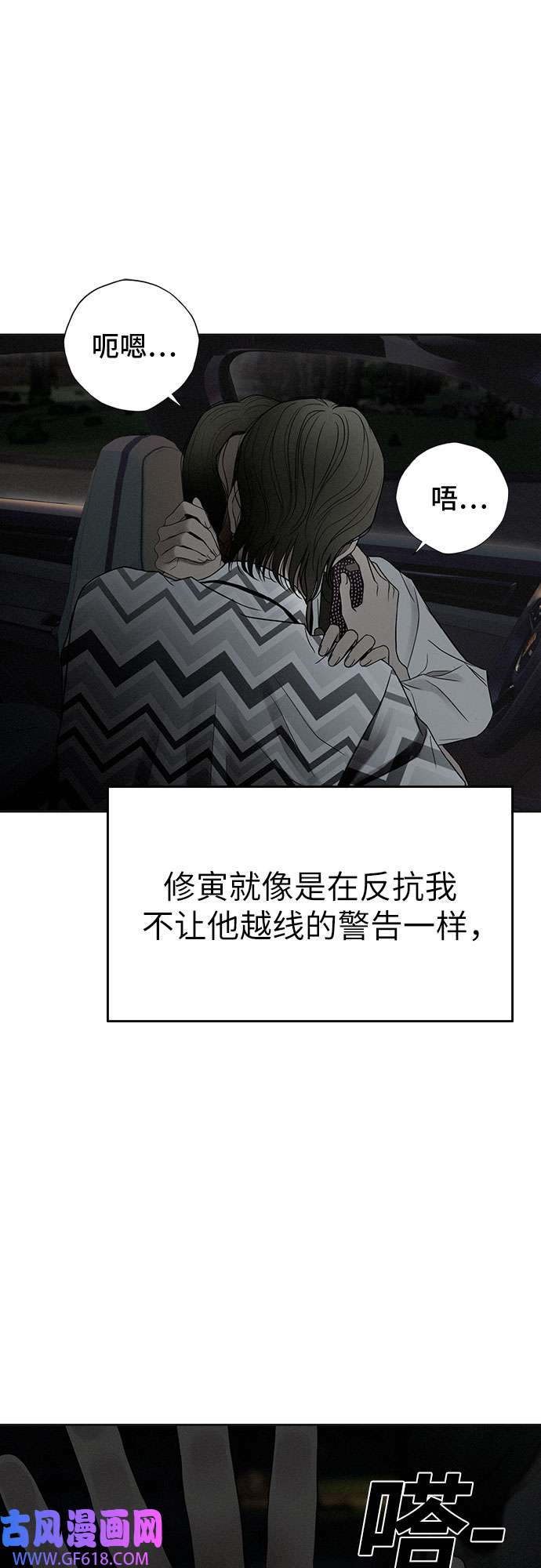 35.jpg