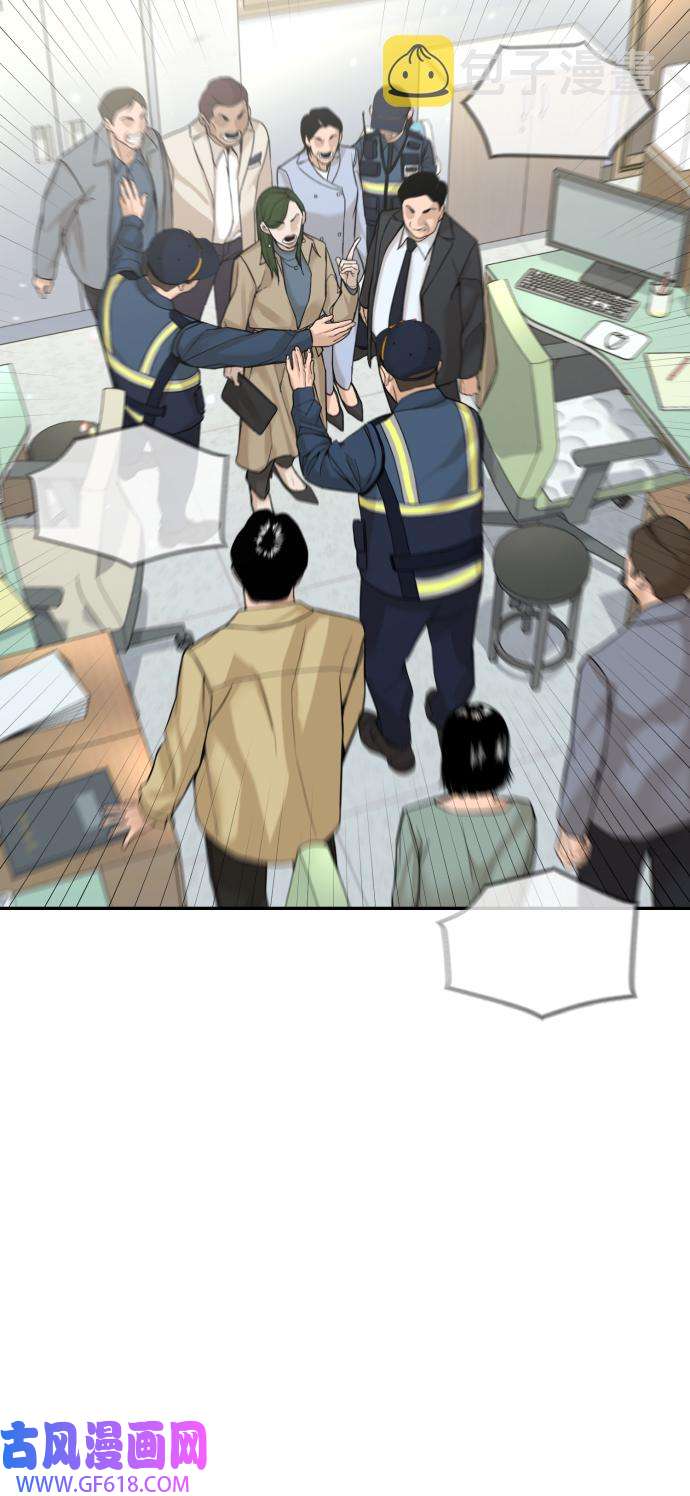 49.jpg
