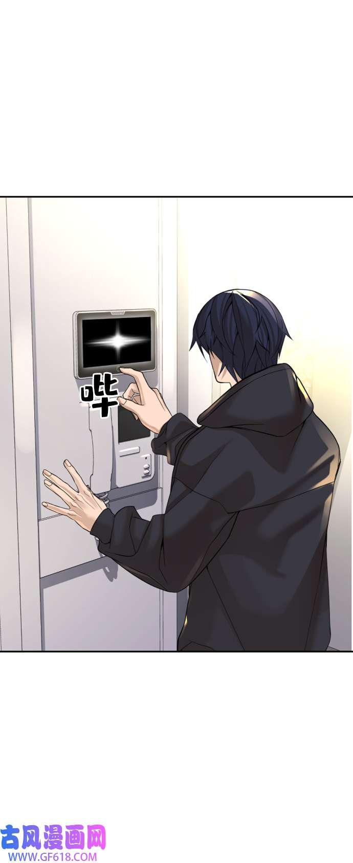 31.jpg